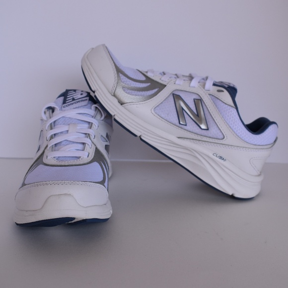 new balance 496v3